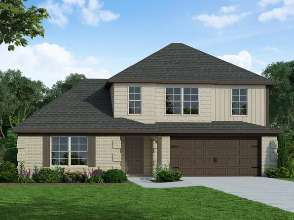 29463 Eaglebrooke Dr, Harvest, AL 35749