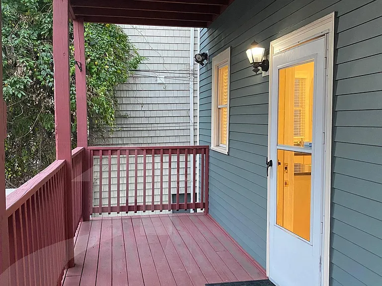 13 Brighton St #3 — Photo 19