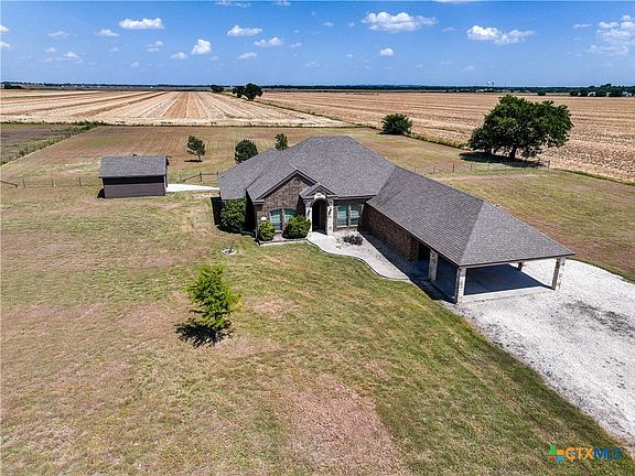 3rd image of 10559 Hartrick Bluff Rd