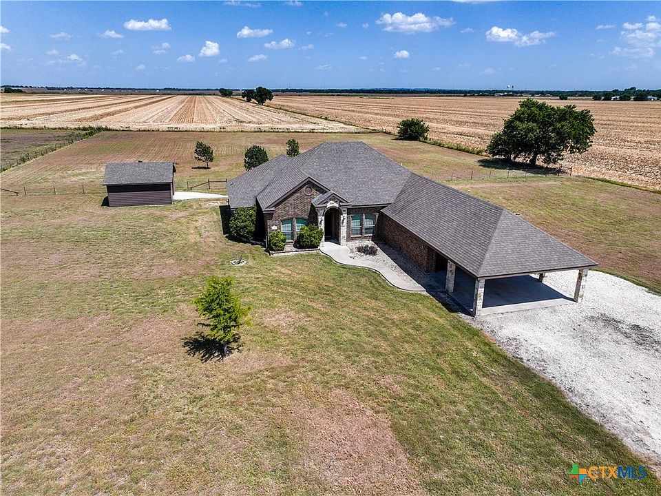 1st image of 10559 Hartrick Bluff Rd