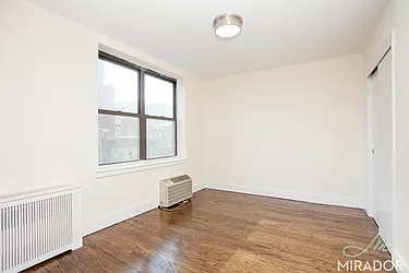 Rented by Mirador Real Estate