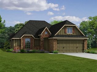 14350 S Summerchase Cir, Willis, TX 77318