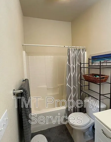 115A Palomar Ave — Photo 7