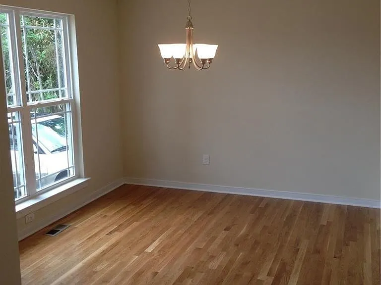 4816 Bethlehem Rd — Photo 7
