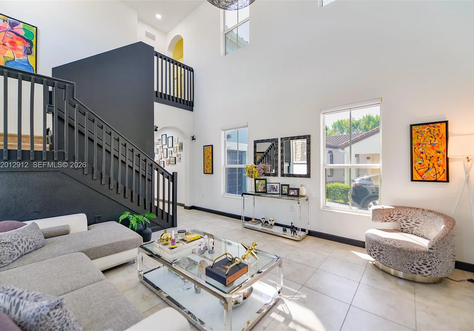 9101 SW 169th Pl — Photo 4