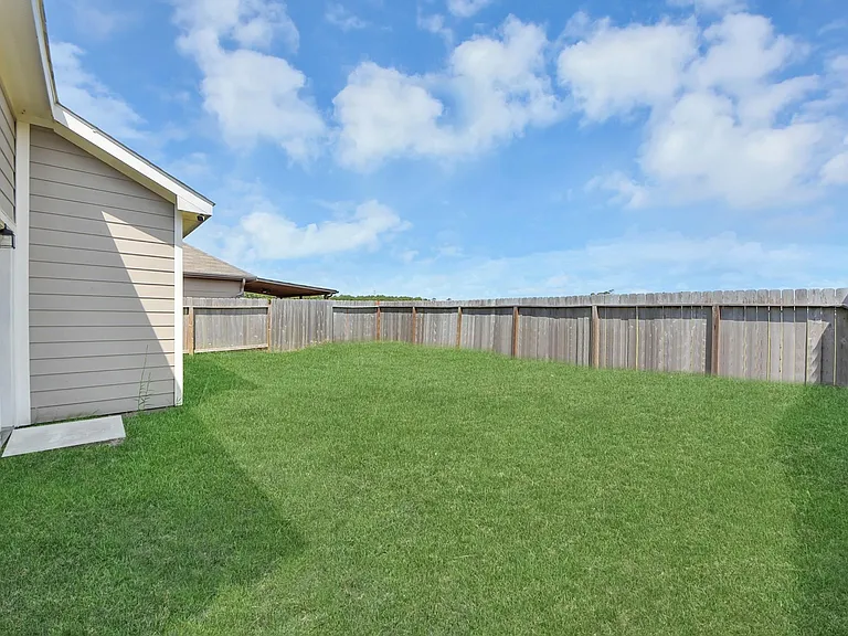 4919 Purple Wisteria Ln — Photo 47