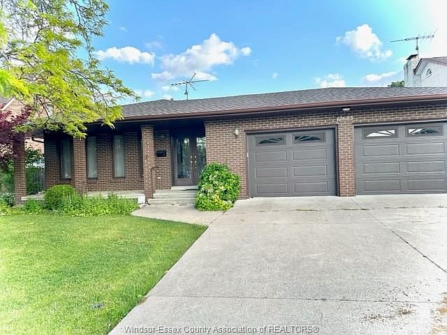 1st image of 12685 Kimberly Dr