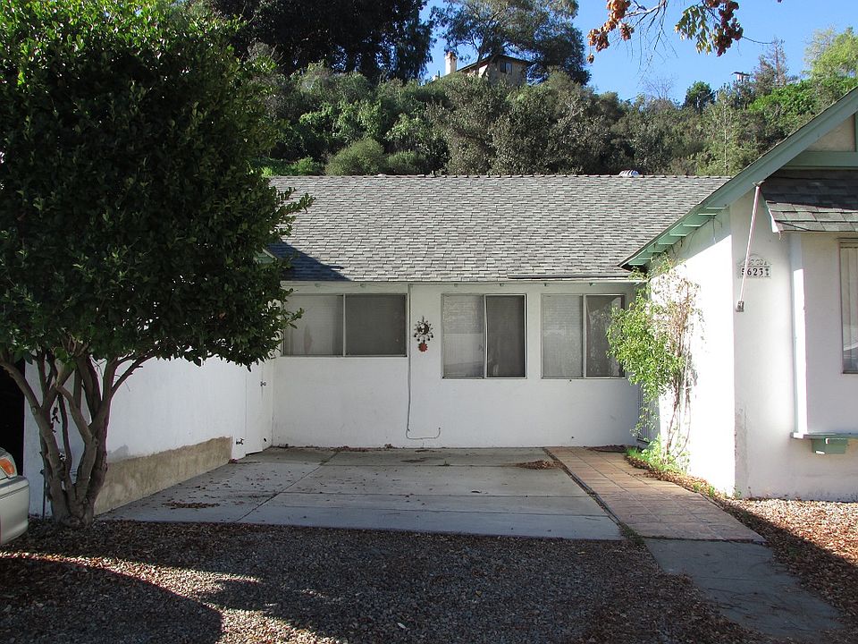 1st image of 5623 Campanile Way
