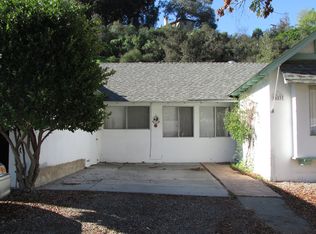 5623 Campanile Way, San Diego, CA 92115