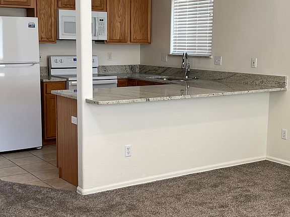 2nd image of 478 Cedar Glen Way