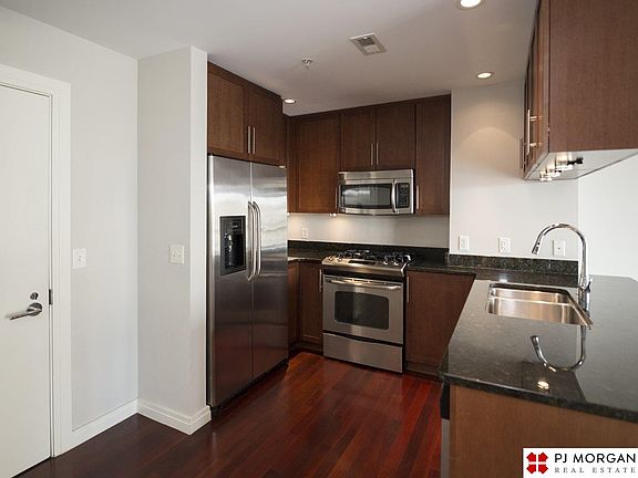 4th image of 200 S 31st Ave APT 4612