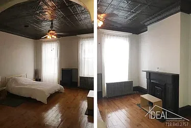 Rented by Ideal Properties Group