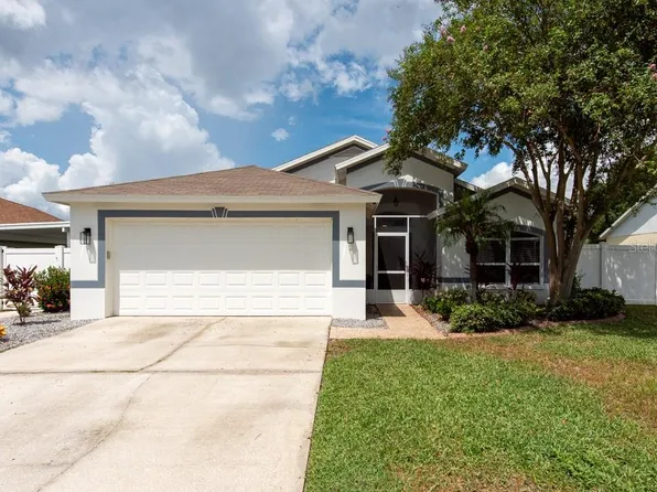 10458 Crestfield Dr, Riverview, FL 33569