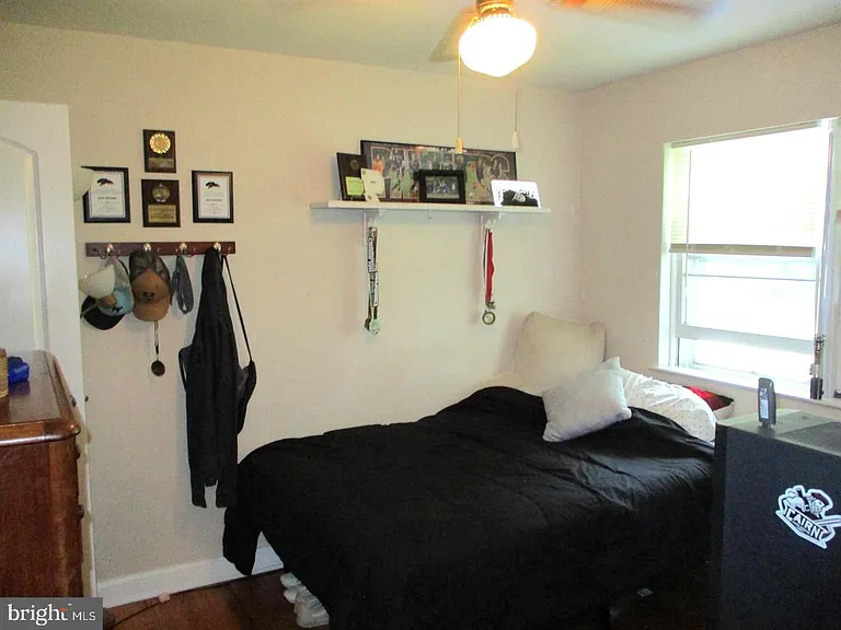 52 Paisley Rd — Photo 11