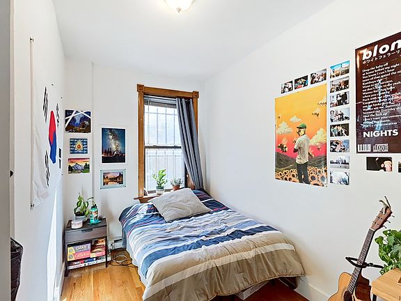 4th image of 612 Columbus Ave APT 2