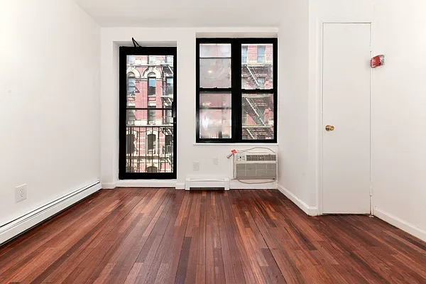 Rented by J Misrahi Realty Corp | media 16