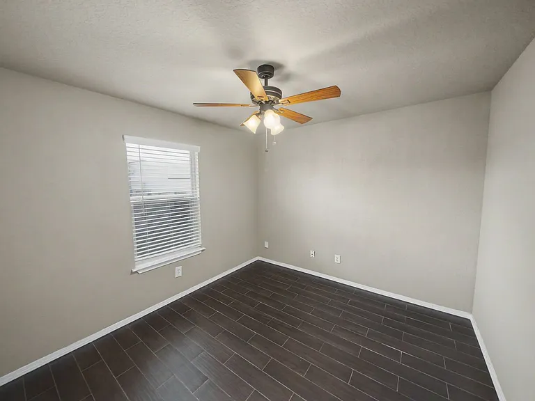 6527 Candleview Ct — Photo 28