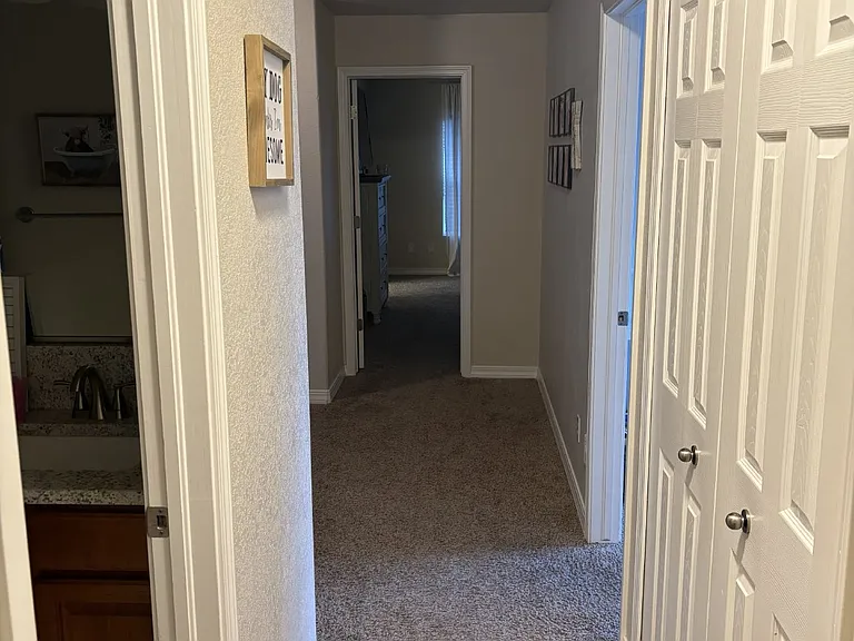 9998 Rose Leaf Ct — Photo 15