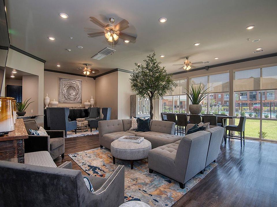 The Trails at Madison Apartment Rentals Canton, MS Zillow