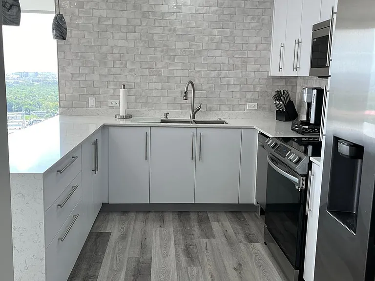 1511 Avenida Ponce De Leon #1142 — Photo 13