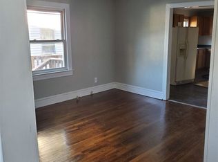 2030 Temple St, Winston Salem, NC 27101