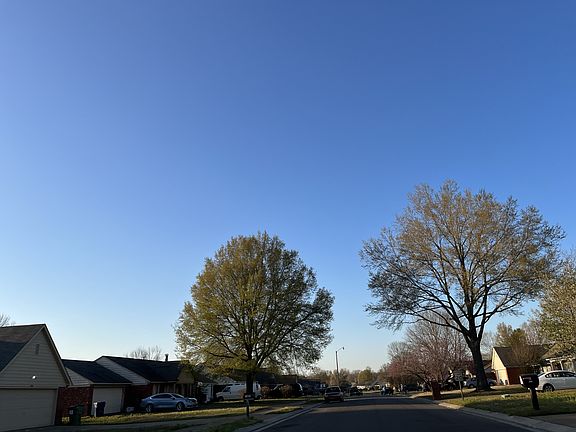 5th image of 7164 Brandee Dr