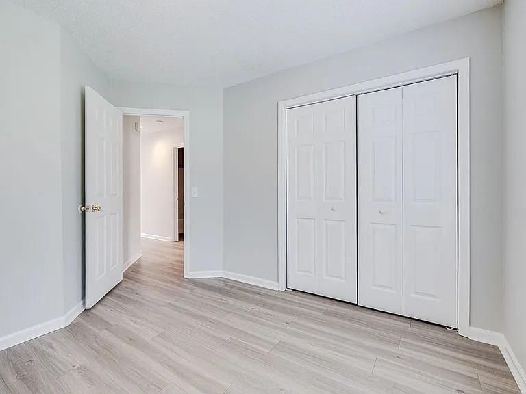 208 Mulberry Way — Photo 20