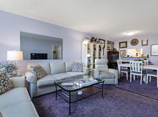 M, Margate, FL 33063