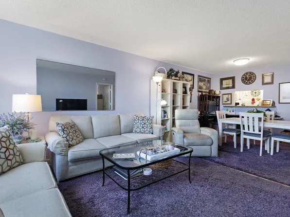 6870 Royal Palm Boulevard #202m, Margate, FL 33063
