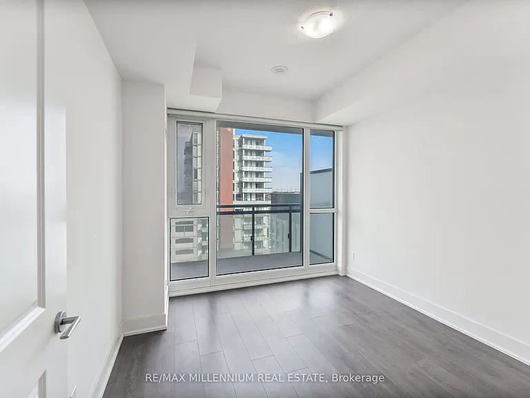 8081 Birchmount Rd E #917 — Photo 18