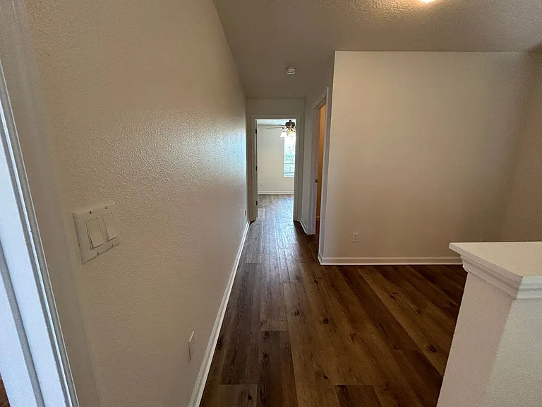 2700 Revolution St #103 — Photo 43