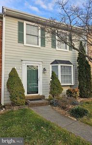 403 Tudor Dr, Winchester, VA, 22603
