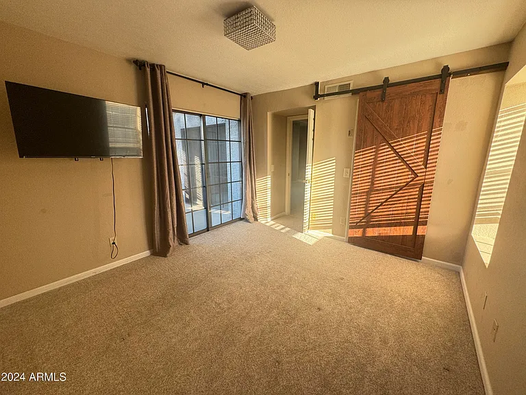 8020 E Thomas Rd #226 — Photo 12