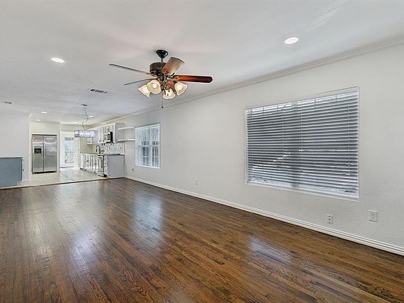 4th image of 1603 Hollywood Ave