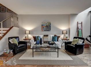 145 15th St NE, Atlanta, GA 30309