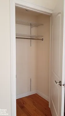 Rented by Brown Harris Stevens | media 21