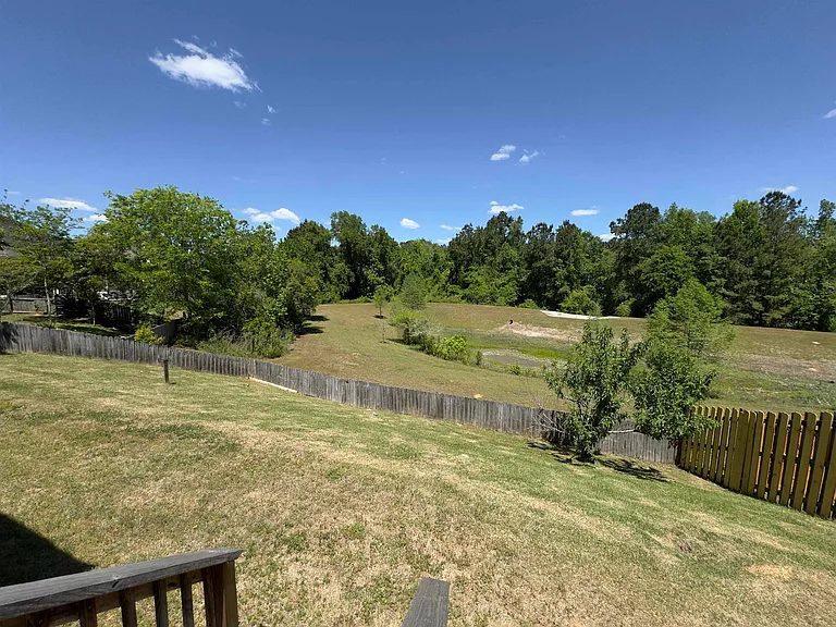 2604 Ulysses Rd — Photo 26