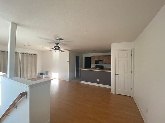 4th image of 5141 Fenwood Ln