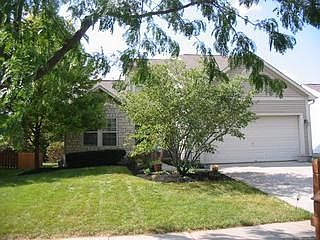 2nd image of 855 Cape Henry Dr