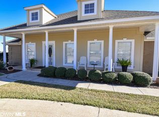 9080 Eagle Ln, Foley, AL 36535