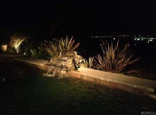 26436 Fresno Dr, Mission Viejo, CA 92691