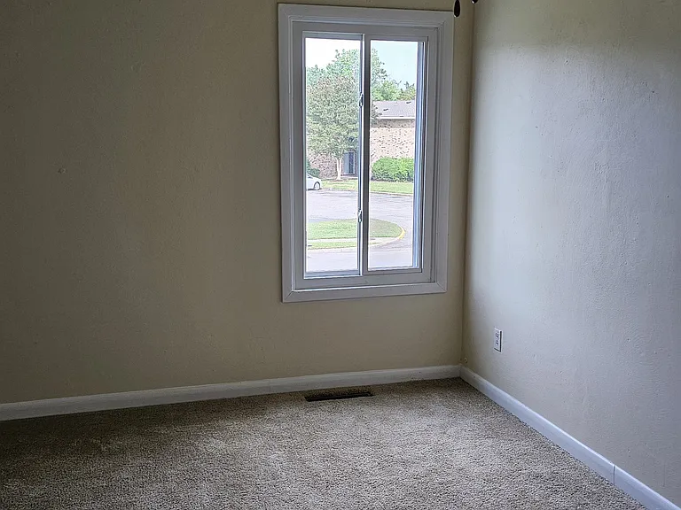 965 S Club House Rd — Photo 20