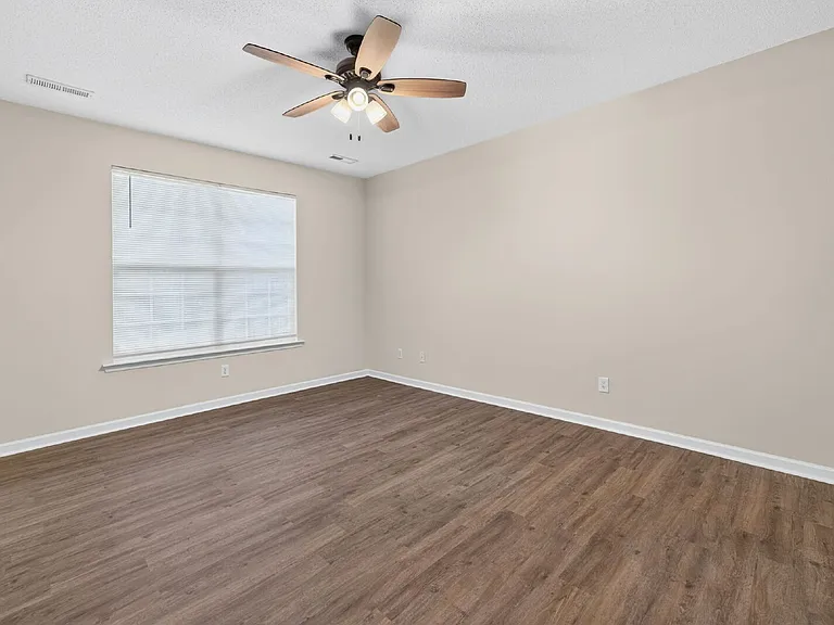 2325 Waverly Crossing Rd — Photo 22