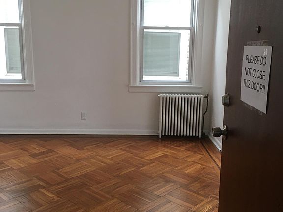 2nd image of 253 Lexington Ave #2