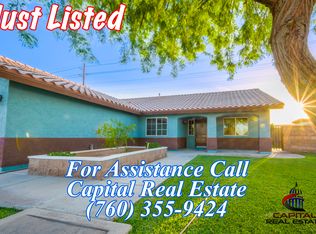 2359 Polkinhorn Ct, Calexico, CA 92231