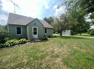 17924 County Road 2, Chatfield, MN 55923