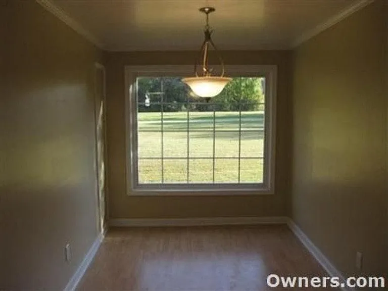 1100 Carys Chapel Rd — Photo 6