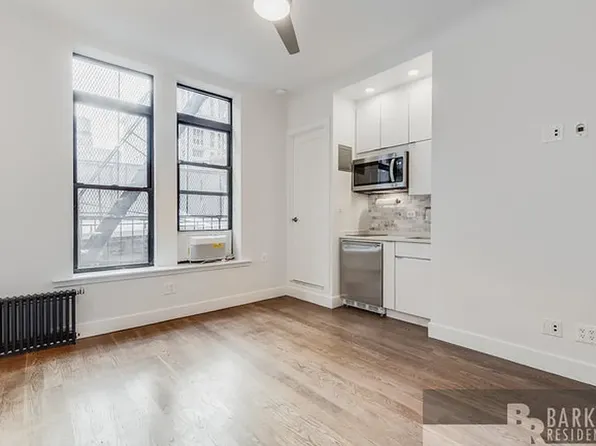 105 East 15th Street image 1 of 22