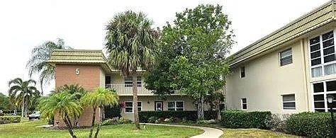 5 Vista Gardens Trl #202
