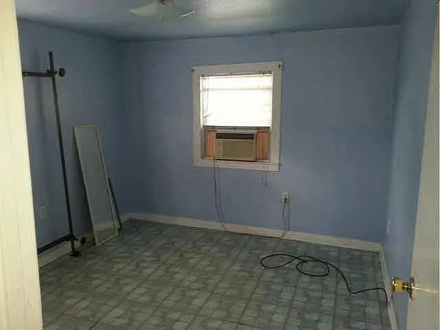 105 Schlief Dr — Photo 3